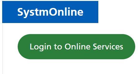 system