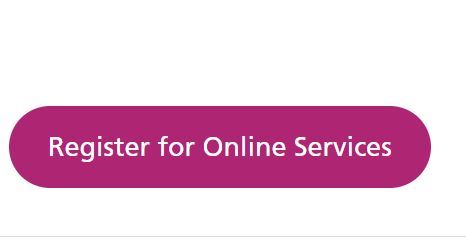register